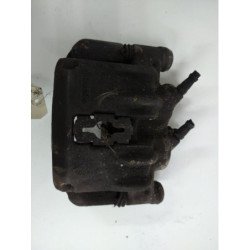 Etrier Avant Droit (freinage) Citroen Jumper 2